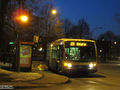 Thumbnail for version as of 05:16, 13 January 2014