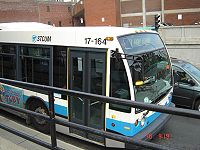 STM 17-164.jpg