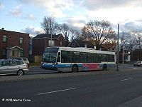 STM 21-260.jpg