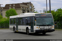 TRANSDEV-394218.jpg