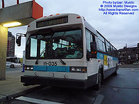STM-11035.jpg