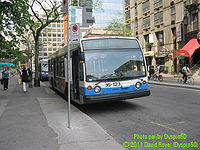 STM 16-123.jpg