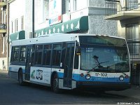 STM 17-102.jpg