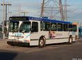 YRT002.jpg