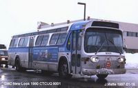 STCUQ-8001.jpg