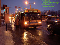 STM-11-021.jpg