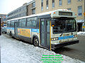 Thumbnail for version as of 21:54, 9 February 2012
