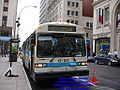 Thumbnail for version as of 22:36, 16 February 2012