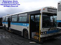 STM 14-139.jpg
