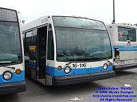 STM 16-106.jpg