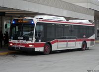 TTC 1700.jpg