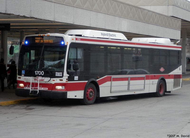 File:TTC 1700.jpg