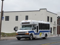 CORT-1174.JPG
