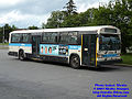 Thumbnail for version as of 22:18, 16 February 2012