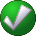 Thumbnail for version as of 02:43, 14 December 2011