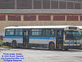 Thumbnail for version as of 17:31, 28 February 2012