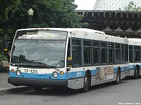 STM 17-125.jpg