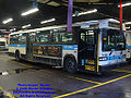 Thumbnail for version as of 22:20, 16 February 2012