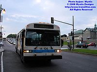 STM 14-106.jpg