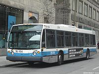 STM 16-164.jpg