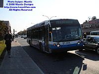 STM 17-004.jpg