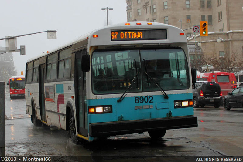 File:STO-8902.jpg