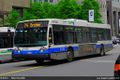 Thumbnail for version as of 02:25, 2 March 2014