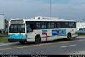 Thumbnail for version as of 13:16, 17 December 2013