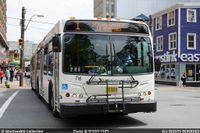 MT-716.jpg