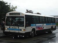 STM 14-036.jpg