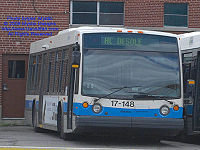 STM 17-148.jpg