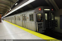 TTC SUBWAY-5187.jpg