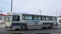Thumbnail for version as of 13:47, 12 December 2013