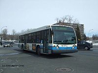 STM 18-070.jpg