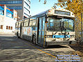 Thumbnail for version as of 22:29, 16 February 2012