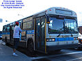 Thumbnail for version as of 20:36, 25 February 2012