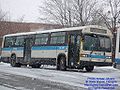 Thumbnail for version as of 17:12, 28 February 2012