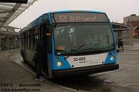 STM 32-002.jpg