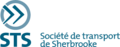 Thumbnail for version as of 21:55, 7 December 2013