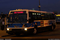 TRANSDEV-646210.jpg