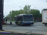 STM 16-005.jpg