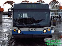 STM 16-137.jpg