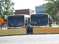 STM 17-152.jpg