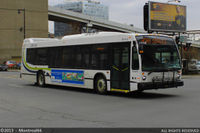 TRANSDEV-3011303.jpg