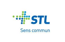 STL LOGO.jpg