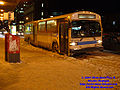 Thumbnail for version as of 22:15, 11 February 2012