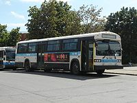 STM 14-146.jpg