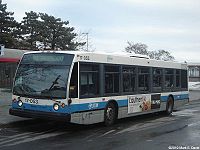 STM 17-053.jpg