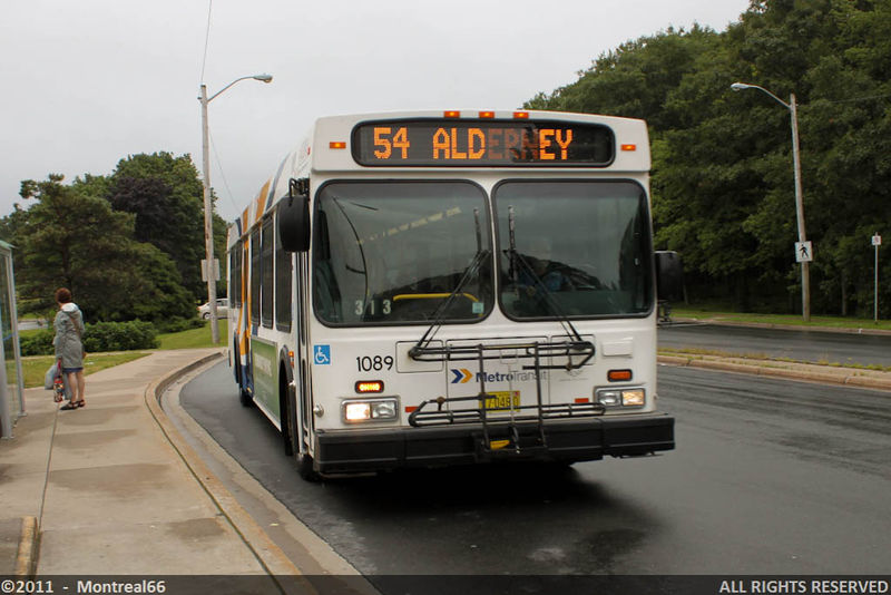 File:MT-1089.jpg