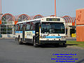 Thumbnail for version as of 22:31, 16 February 2012